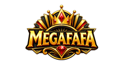 situs slot promo to kecil